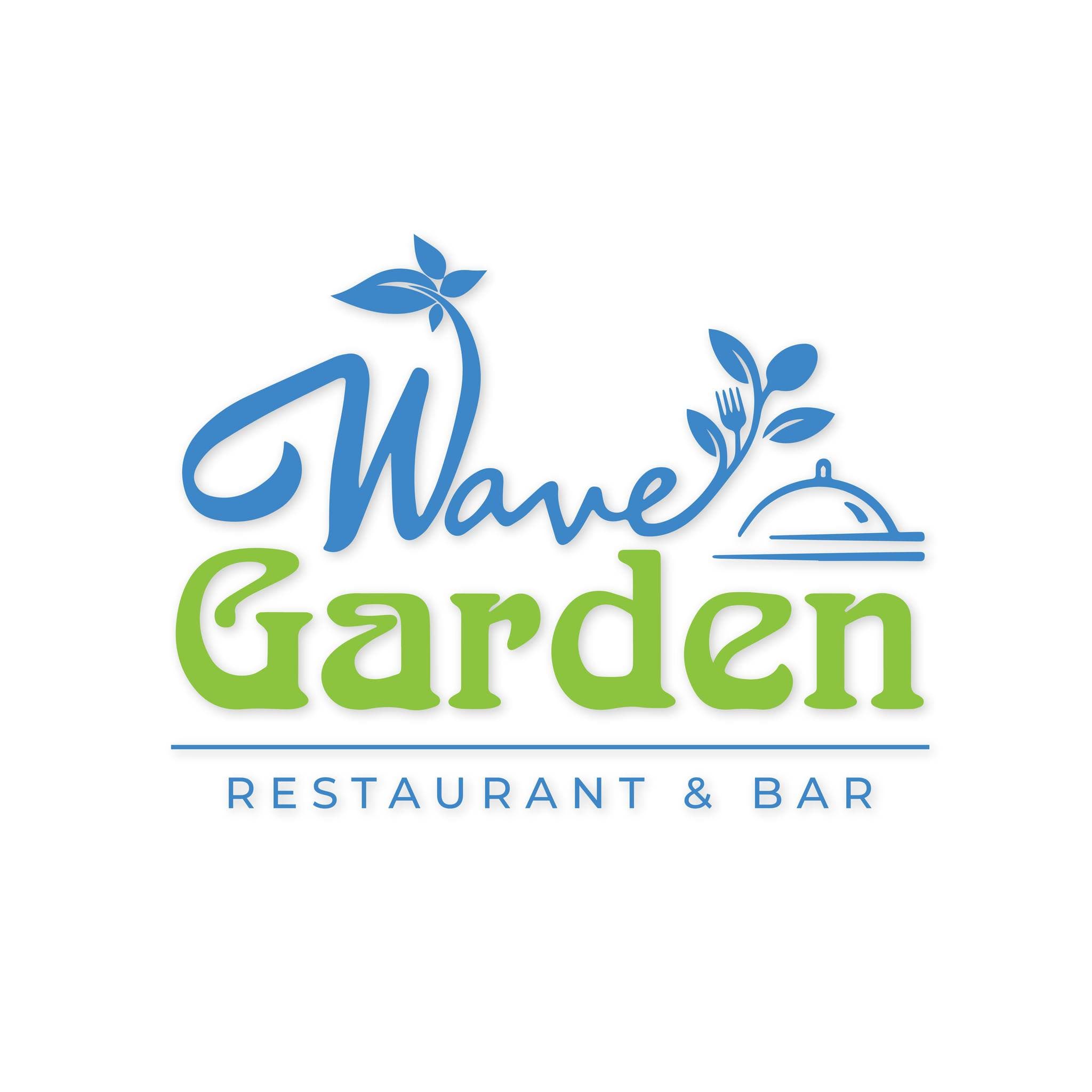 Wave Garden, picture from their Facebook page