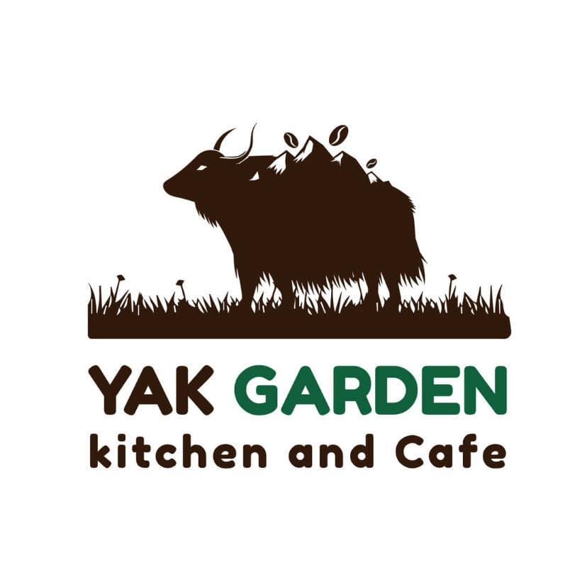 Yak Garden, picture from their Facebook page