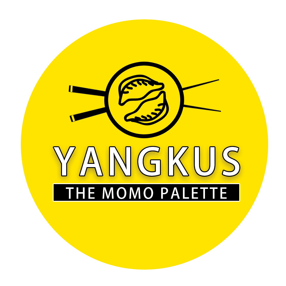 Yangkus, picture from their Facebook page