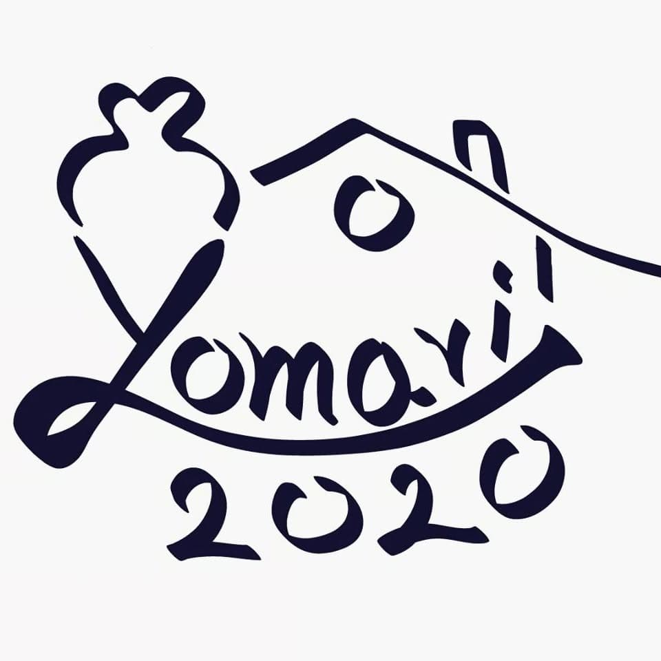 Yomari Chhe, picture from their Facebook page